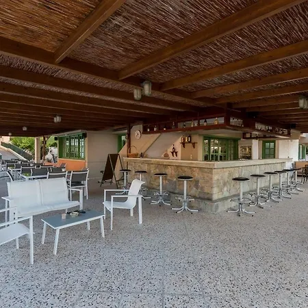 Mitos Old הרסוניסוס